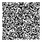 QR код "Лекарь"