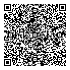 QR код "Кардио"