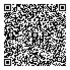 QR код "Календула"