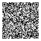 QR код "Аптека"