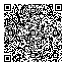 QR код "Пациент"