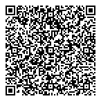 QR код "Ригла"