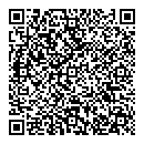 QR код "Алия"