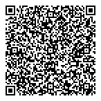 QR код "Народная аптека"