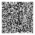 QR код "Askona"