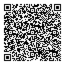 QR код "Стомадент"