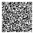 QR код "Доктор Столетов"