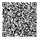 QR код "Аптека"