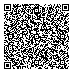 QR код "Провизор"