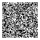 QR код "Toris"