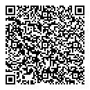 QR код "Забота"