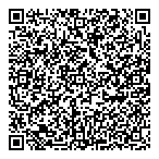 QR код "МедиаФарма"