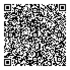 QR код "Ромашка"