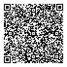 QR код "Авиценна"