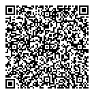 QR код "Вавилон"