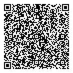 QR код "Implozia"