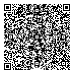 QR код "Аптека"