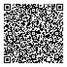 QR код "1b.ru"