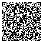 QR код "Askona"