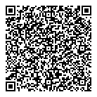 QR код "Мир лекарств"