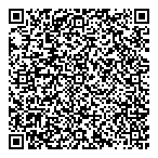QR код "Аптека"