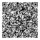 QR код "Альфаком"