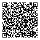 QR код "Бонум"