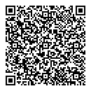QR код "Аптека"