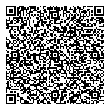 QR код "Этажерка"