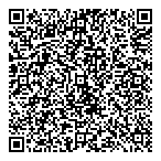 QR код "Аптека"