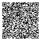 QR код "Аптека"
