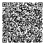 QR код "Лекарь"