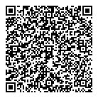 QR код "Календула"