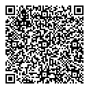 QR код "Агора-К"