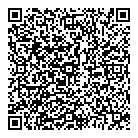 QR код "Фарм.Доктор"