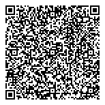 QR код "Dream Land"