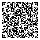 QR код "Аптека №288"