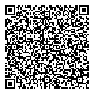 QR код "Пациент"