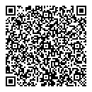 QR код "Био"