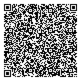 QR код "Мелодия здоровья"