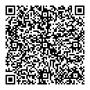 QR код "Северная"