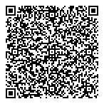 QR код "IMATTRESS"