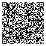 QR код "Аптека.ру"
