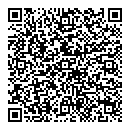 QR код "Стомадент"