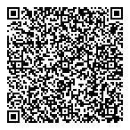 QR код "Implozia"