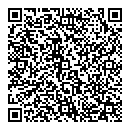 QR код "Алия"