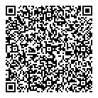 QR код "Крона-плюс"