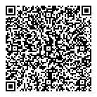 QR код "1b.ru"