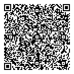 QR код "Формула дивана"