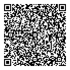 QR код "Аптека"